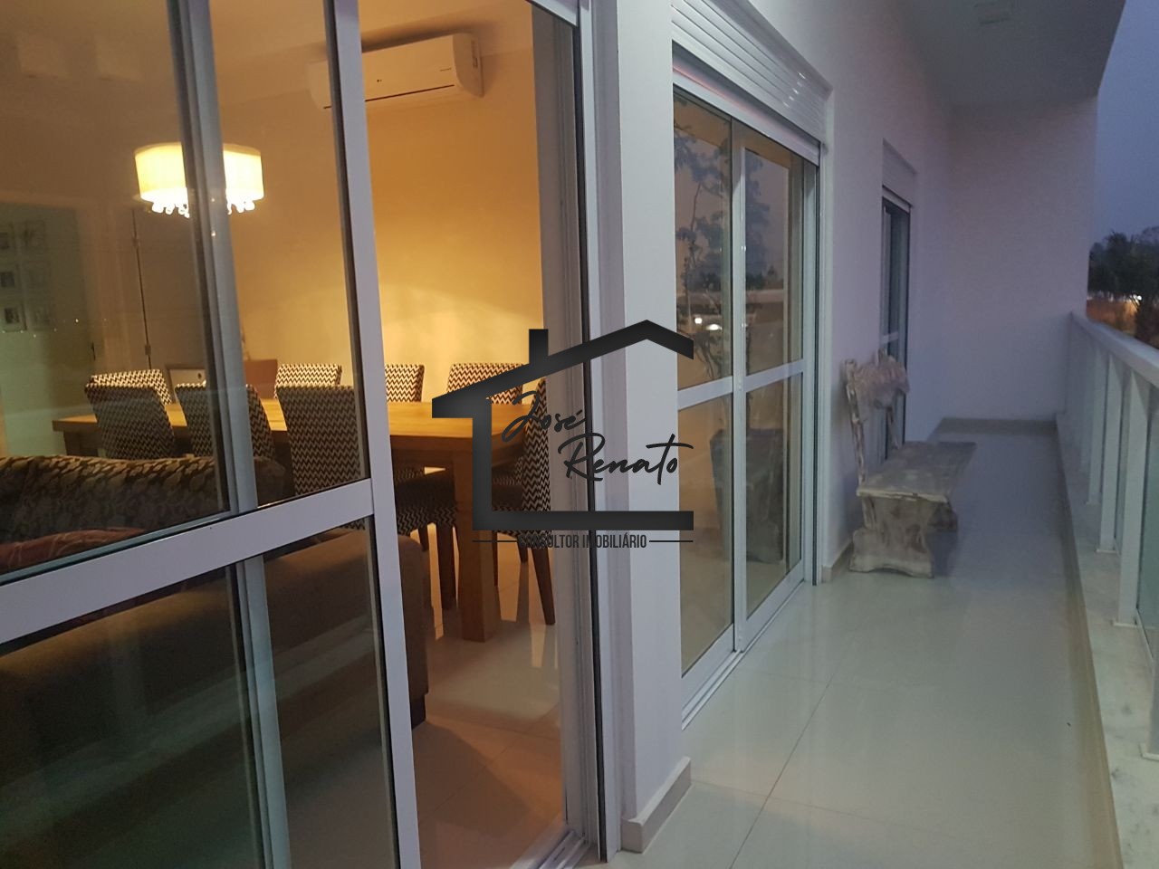 Sobrado, 3 quartos, 235 m² - Foto 9