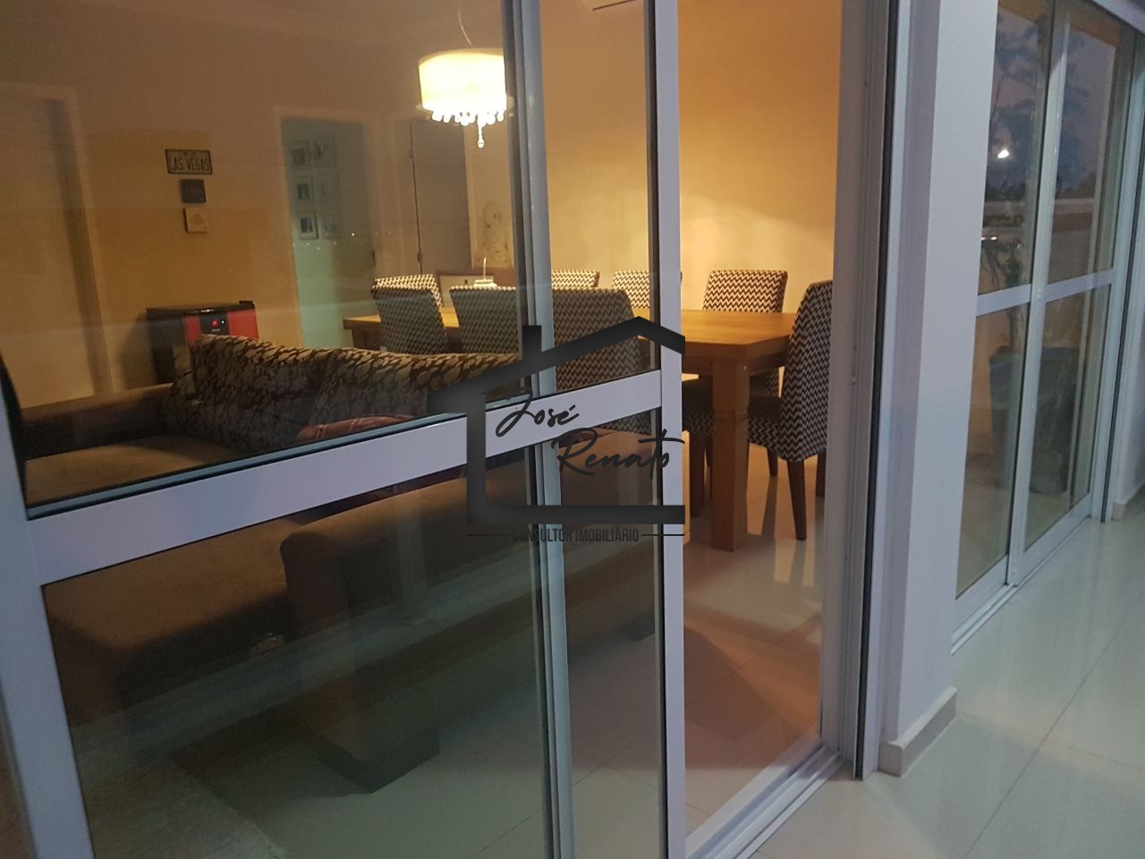 Sobrado, 3 quartos, 235 m² - Foto 10