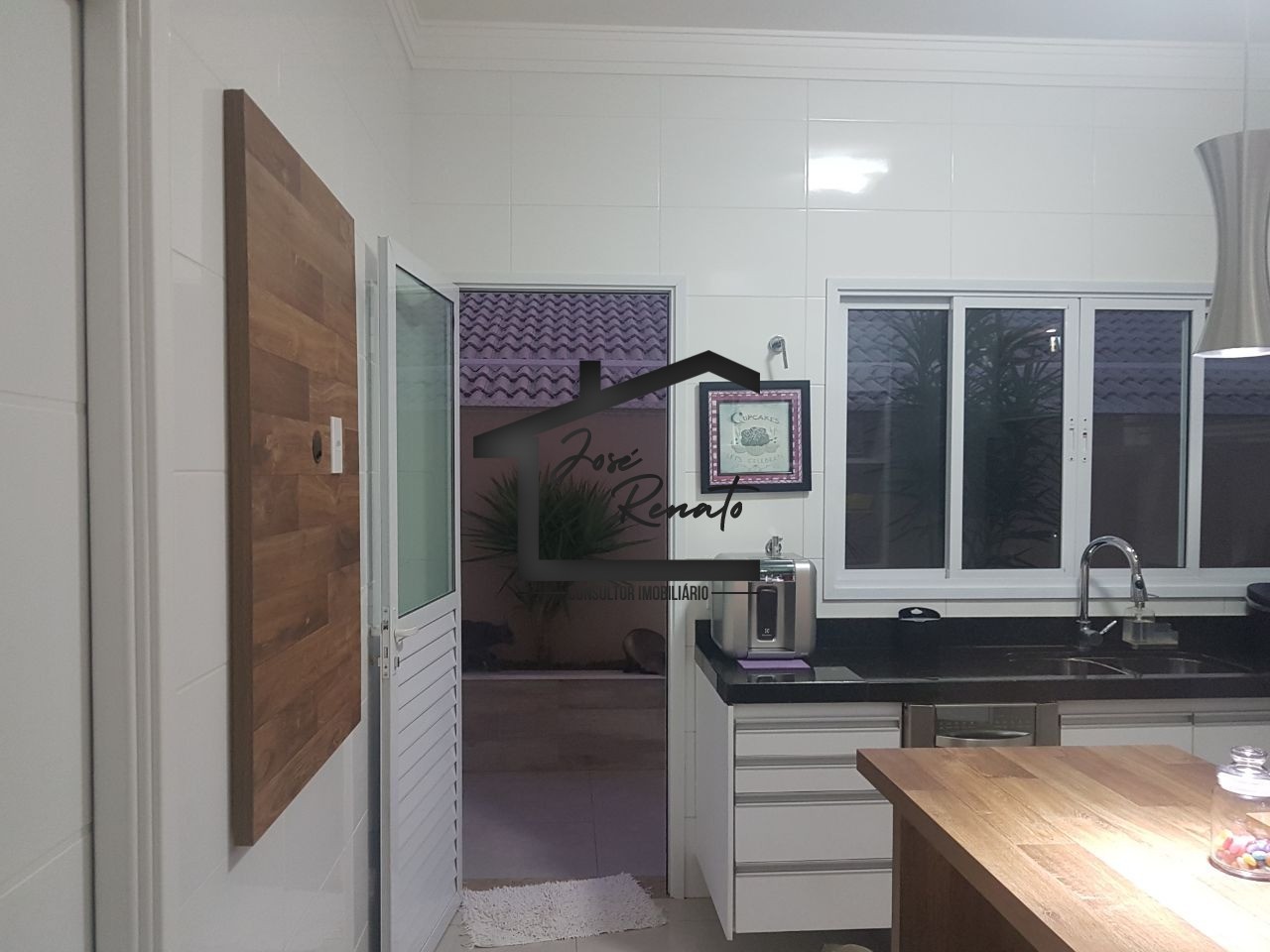 Sobrado, 3 quartos, 235 m² - Foto 14