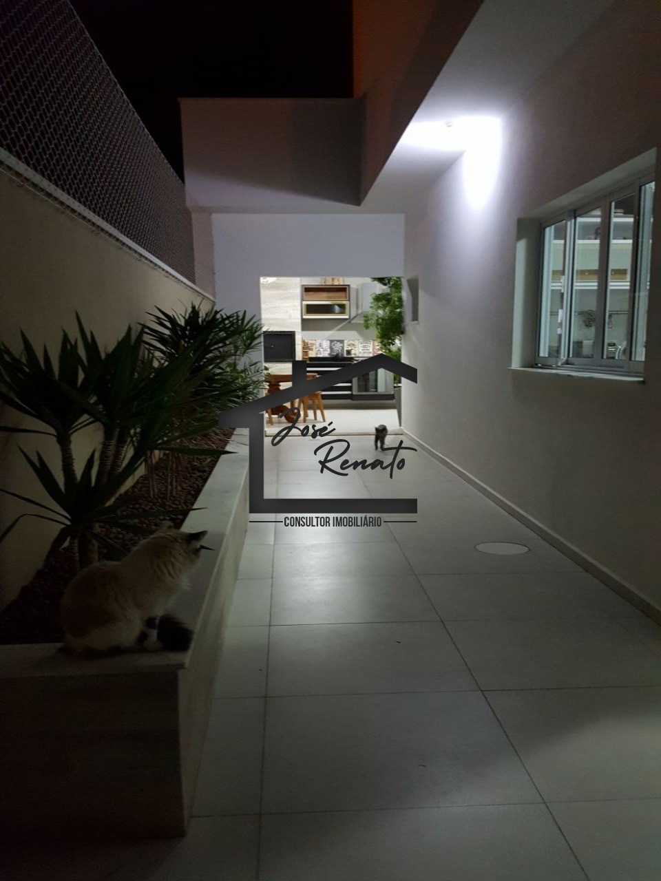 Sobrado, 3 quartos, 235 m² - Foto 15