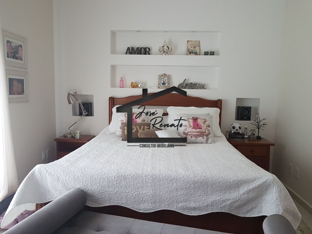 Sobrado, 3 quartos, 235 m² - Foto 16