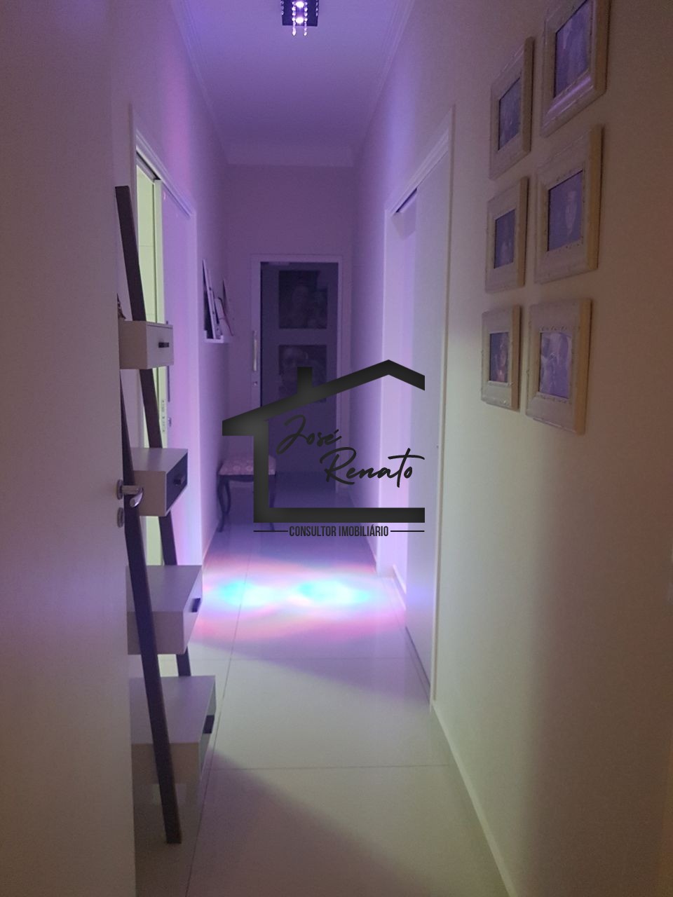 Sobrado, 3 quartos, 235 m² - Foto 18