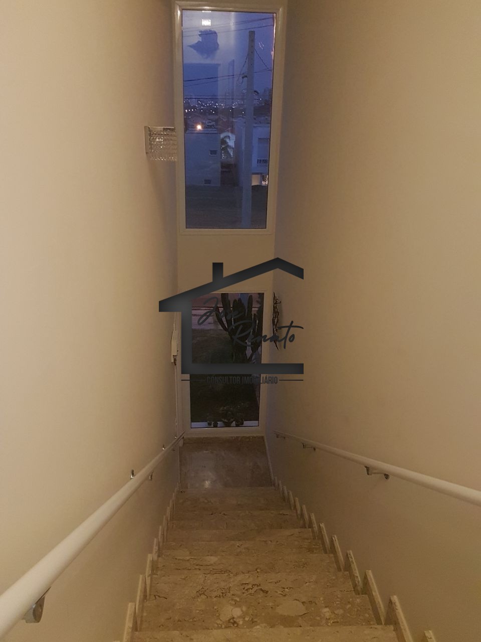 Sobrado, 3 quartos, 235 m² - Foto 20