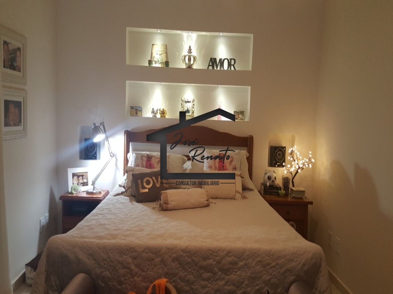 Sobrado, 3 quartos, 235 m² - Foto 21