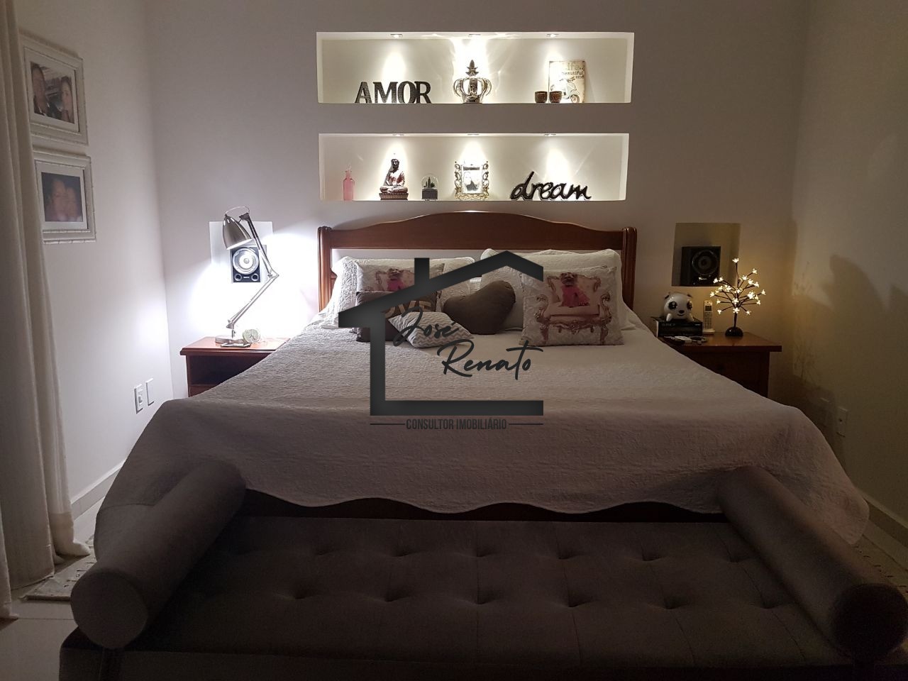 Sobrado, 3 quartos, 235 m² - Foto 22