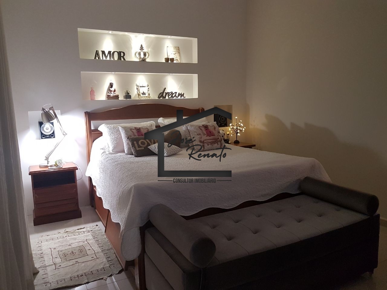 Sobrado, 3 quartos, 235 m² - Foto 23