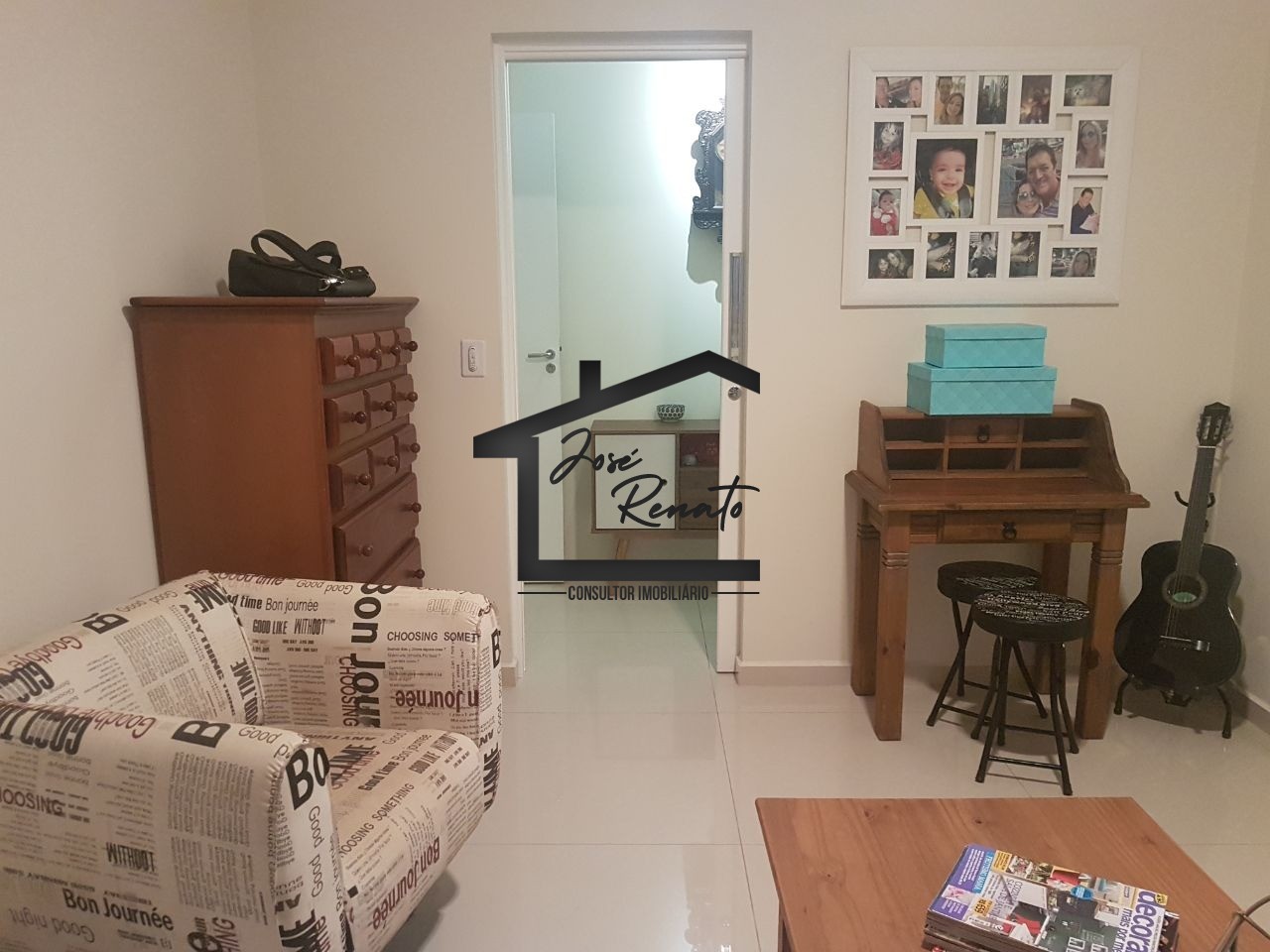 Sobrado, 3 quartos, 235 m² - Foto 25