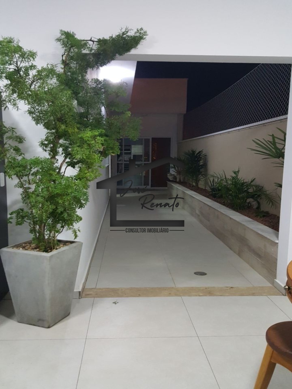 Sobrado, 3 quartos, 235 m² - Foto 27