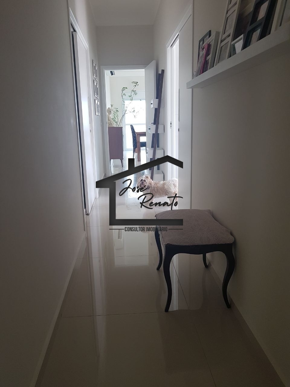 Sobrado, 3 quartos, 235 m² - Foto 28