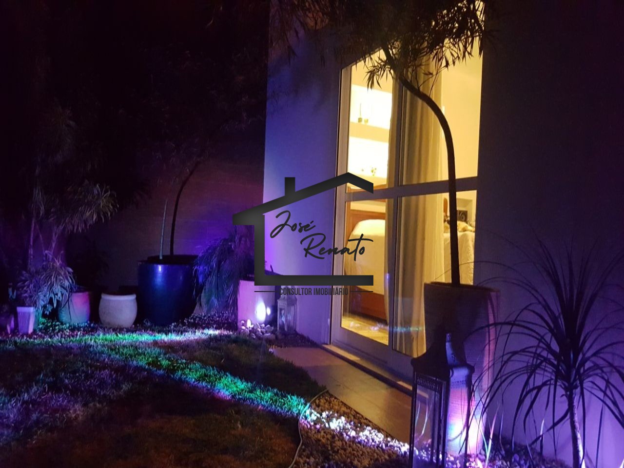 Sobrado, 3 quartos, 235 m² - Foto 29