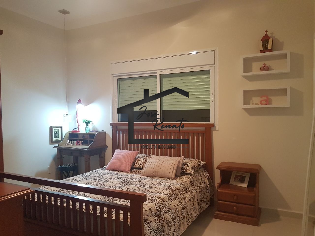 Sobrado, 3 quartos, 235 m² - Foto 30