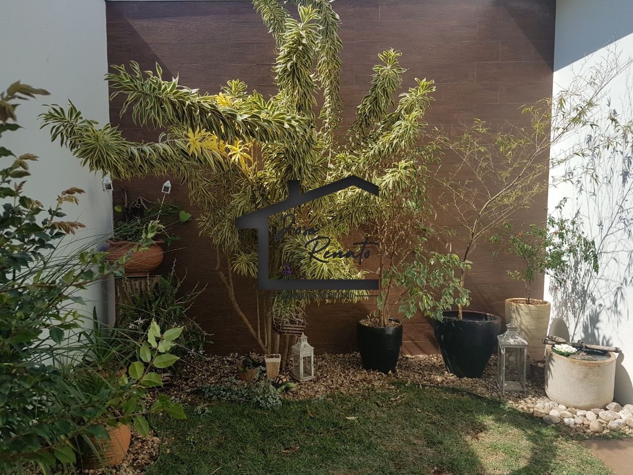 Sobrado, 3 quartos, 235 m² - Foto 31