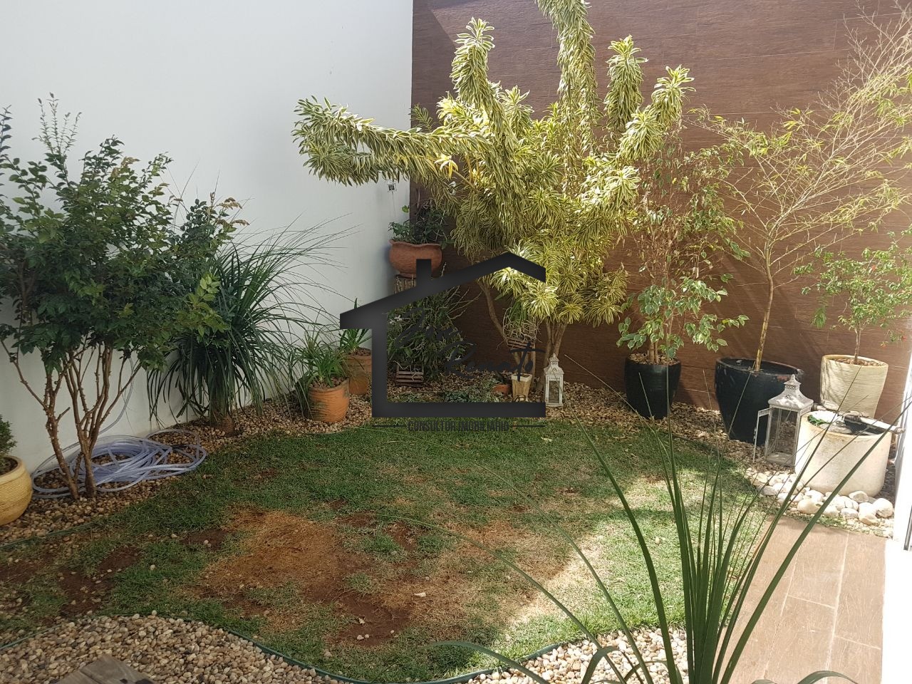 Sobrado, 3 quartos, 235 m² - Foto 32