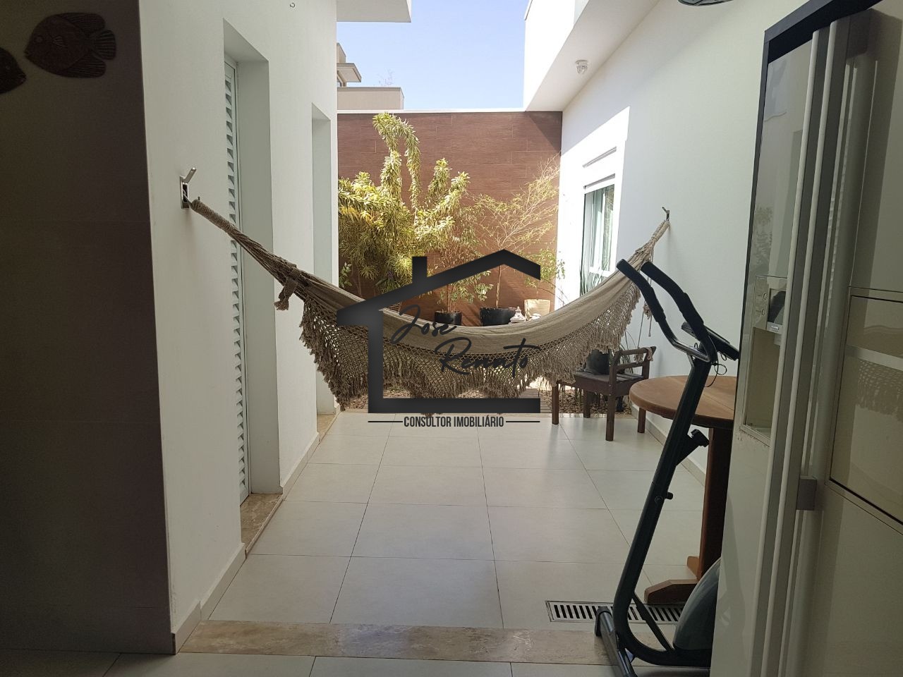 Sobrado, 3 quartos, 235 m² - Foto 33