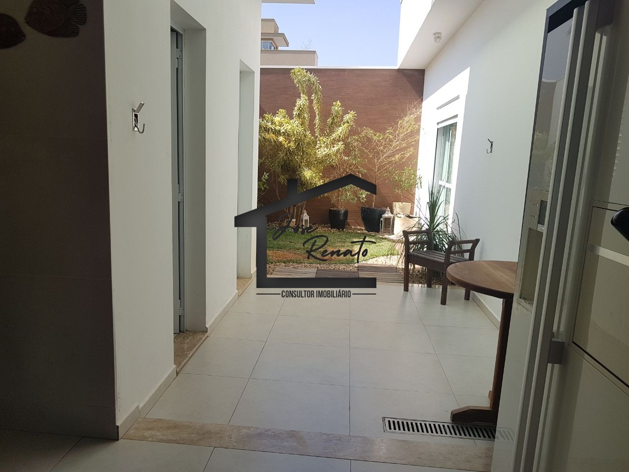 Sobrado, 3 quartos, 235 m² - Foto 35