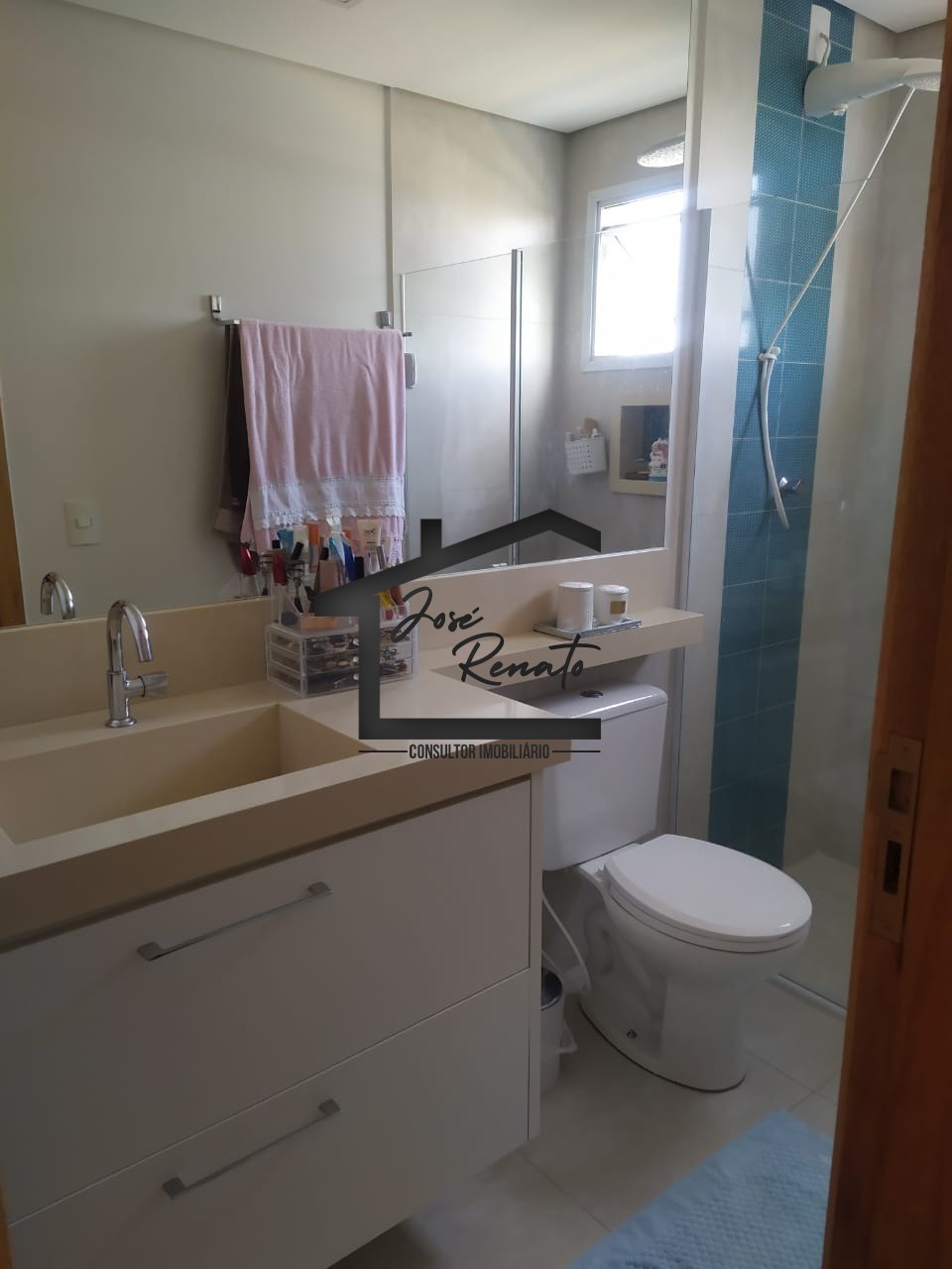 Apartamento, 3 quartos, 83 m² - Foto 6