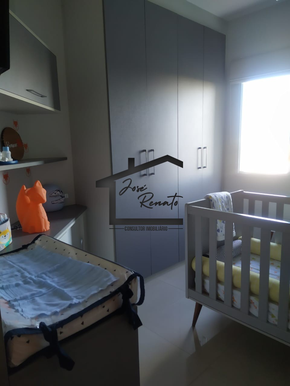 Apartamento, 3 quartos, 83 m² - Foto 7