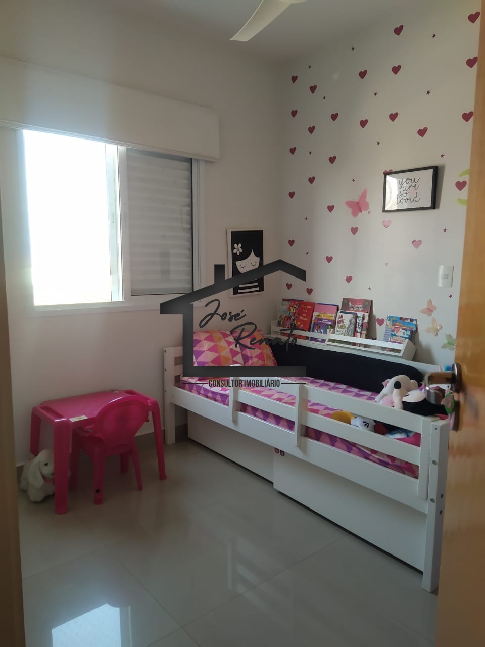 Apartamento, 3 quartos, 83 m² - Foto 8