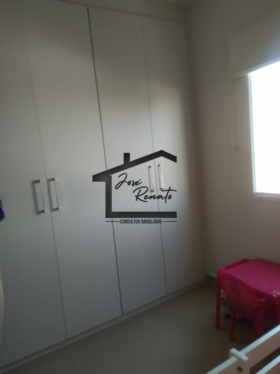 Apartamento, 3 quartos, 83 m² - Foto 10