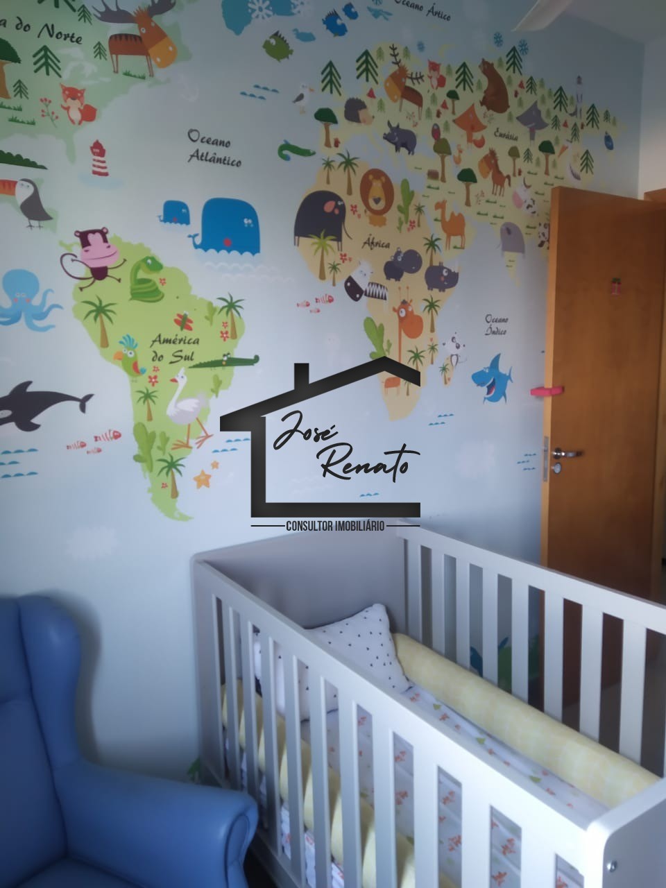 Apartamento, 3 quartos, 83 m² - Foto 12