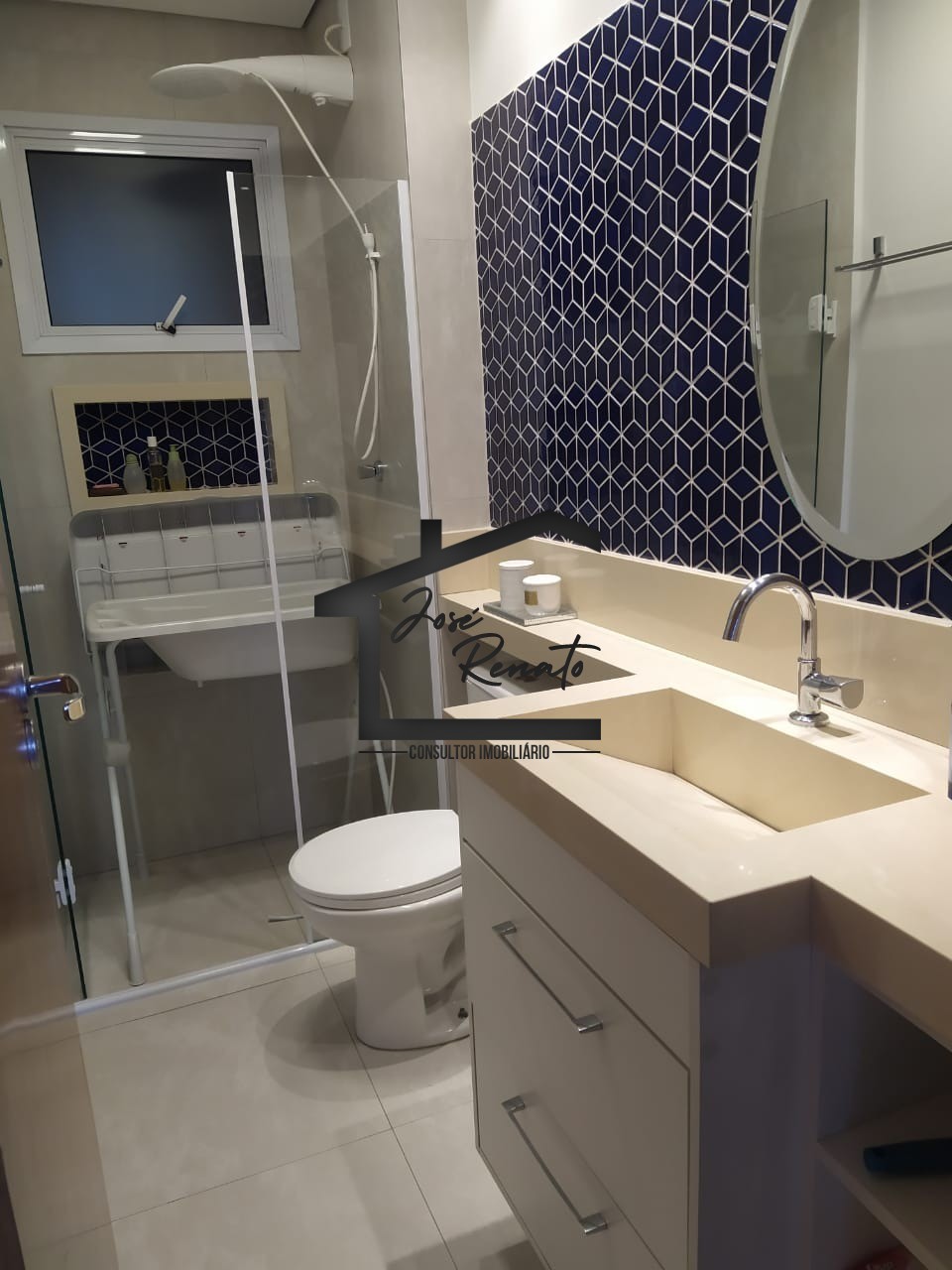 Apartamento, 3 quartos, 83 m² - Foto 13