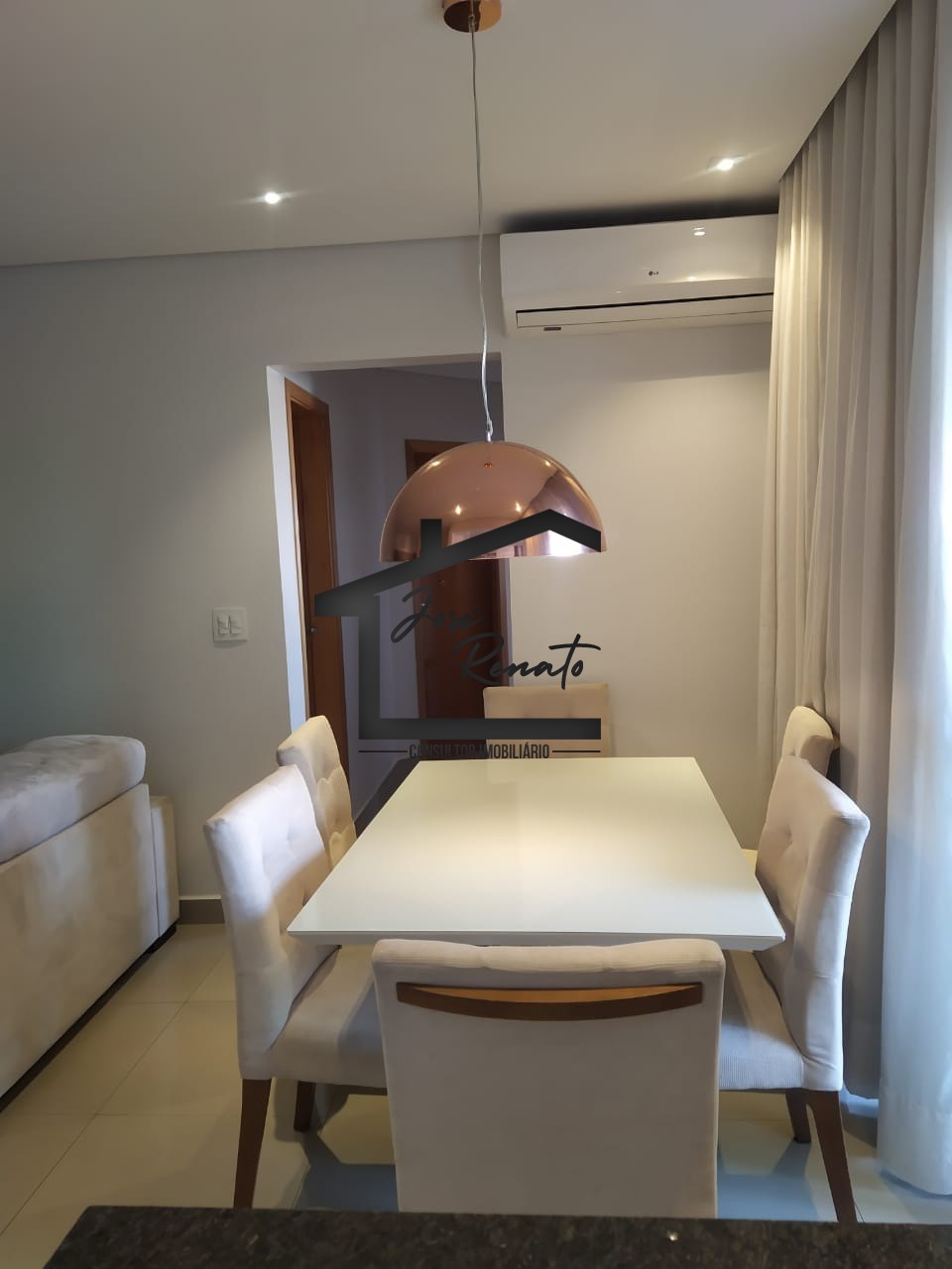 Apartamento, 3 quartos, 83 m² - Foto 14