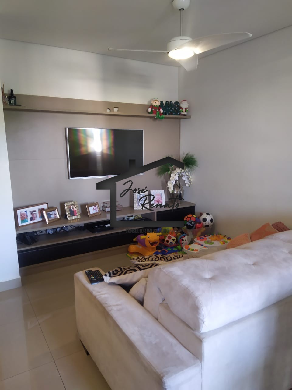 Apartamento, 3 quartos, 83 m² - Foto 15