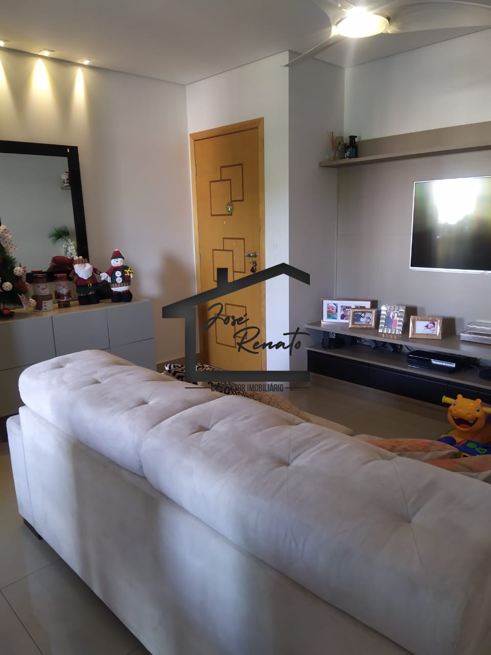 Apartamento, 3 quartos, 83 m² - Foto 16