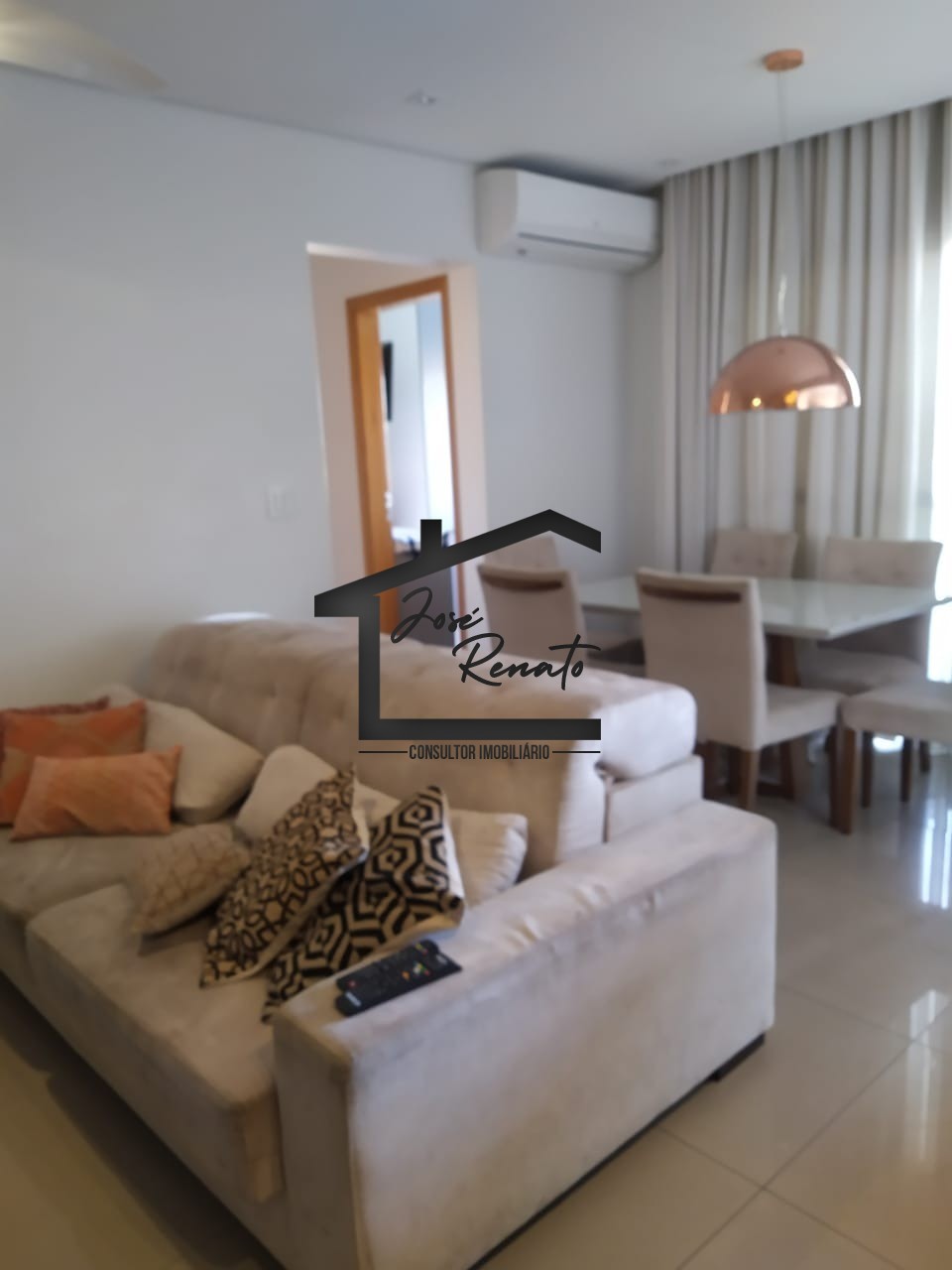 Apartamento, 3 quartos, 83 m² - Foto 17