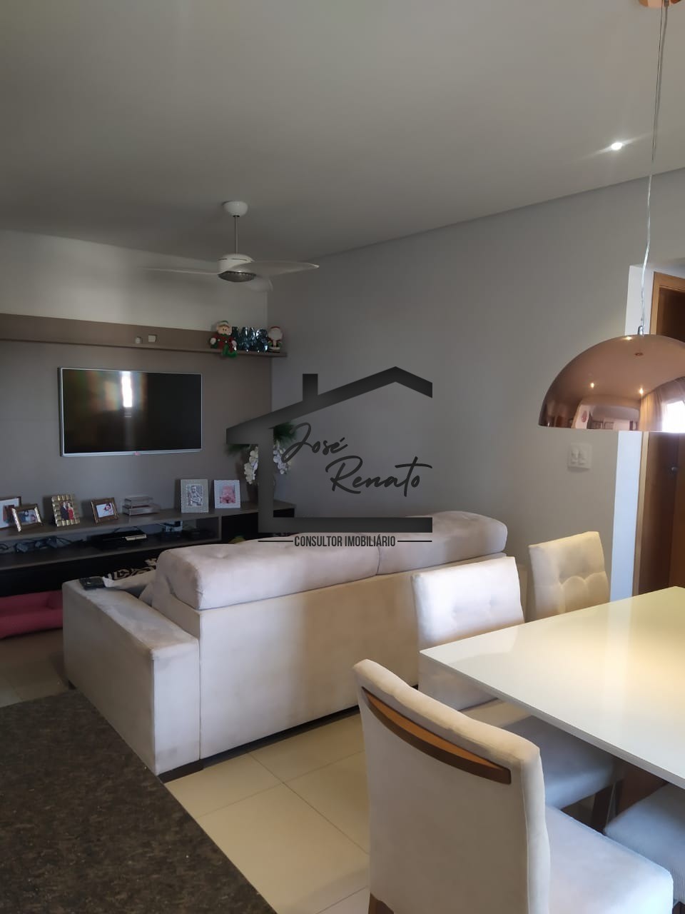 Apartamento, 3 quartos, 83 m² - Foto 18