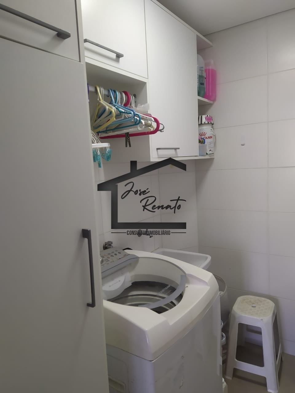 Apartamento, 3 quartos, 83 m² - Foto 19