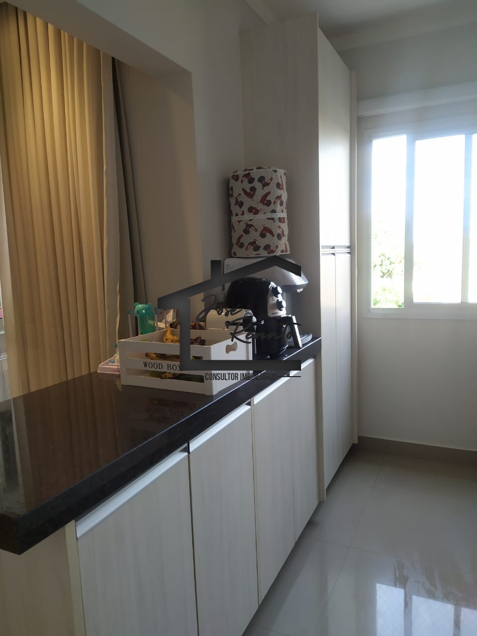 Apartamento, 3 quartos, 83 m² - Foto 20