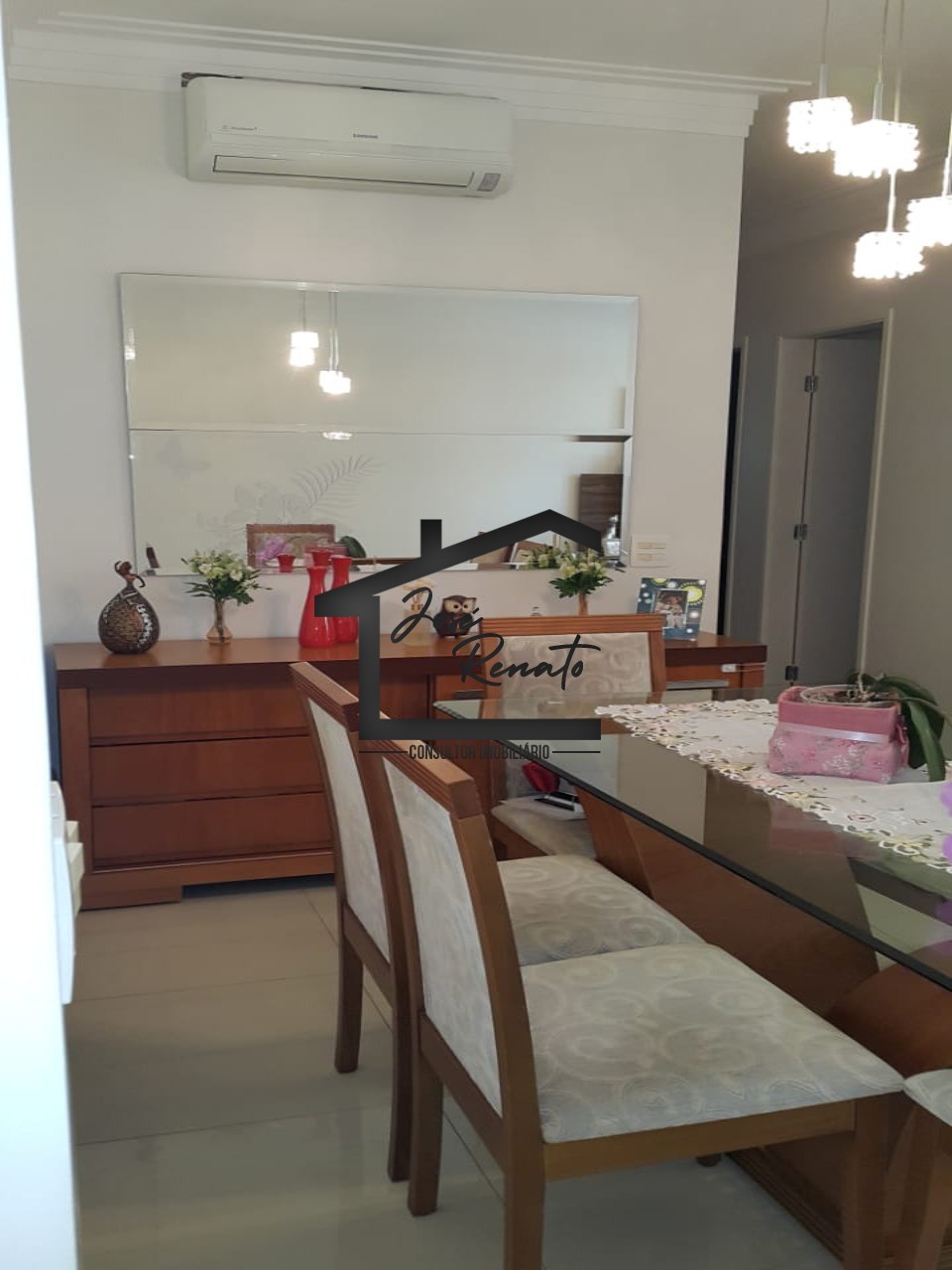 Apartamento, 3 quartos, 86 m² - Foto 4