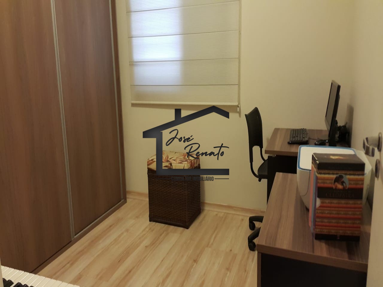 Apartamento, 3 quartos, 86 m² - Foto 5
