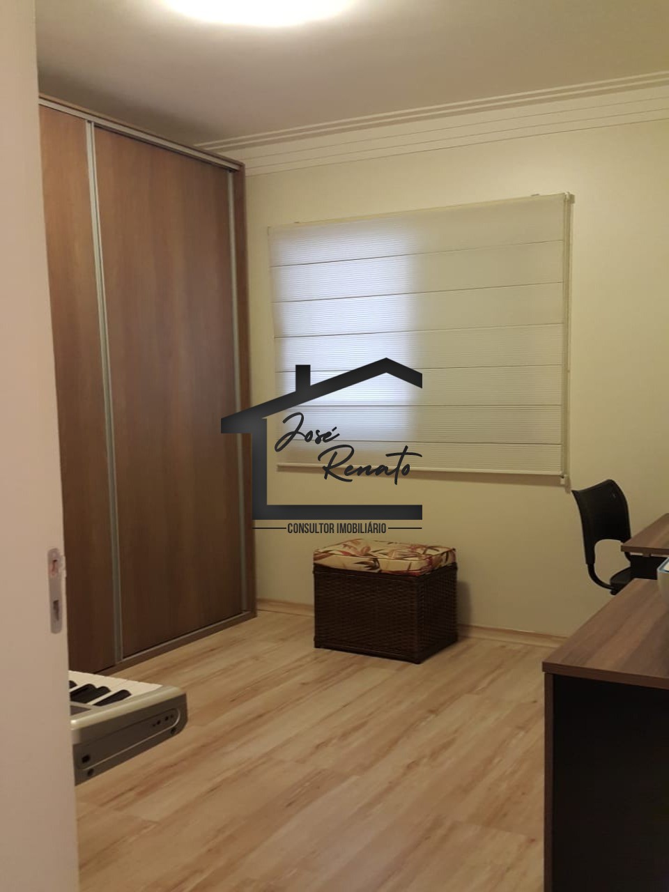 Apartamento, 3 quartos, 86 m² - Foto 6