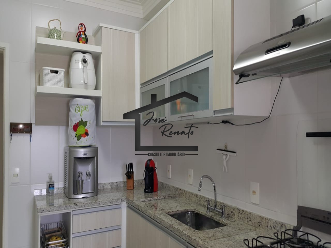 Apartamento, 3 quartos, 86 m² - Foto 7
