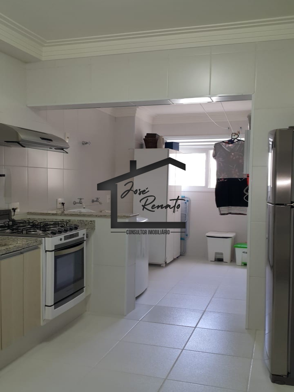 Apartamento, 3 quartos, 86 m² - Foto 10