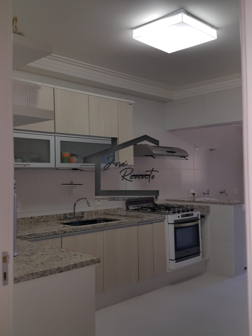 Apartamento, 3 quartos, 86 m² - Foto 11