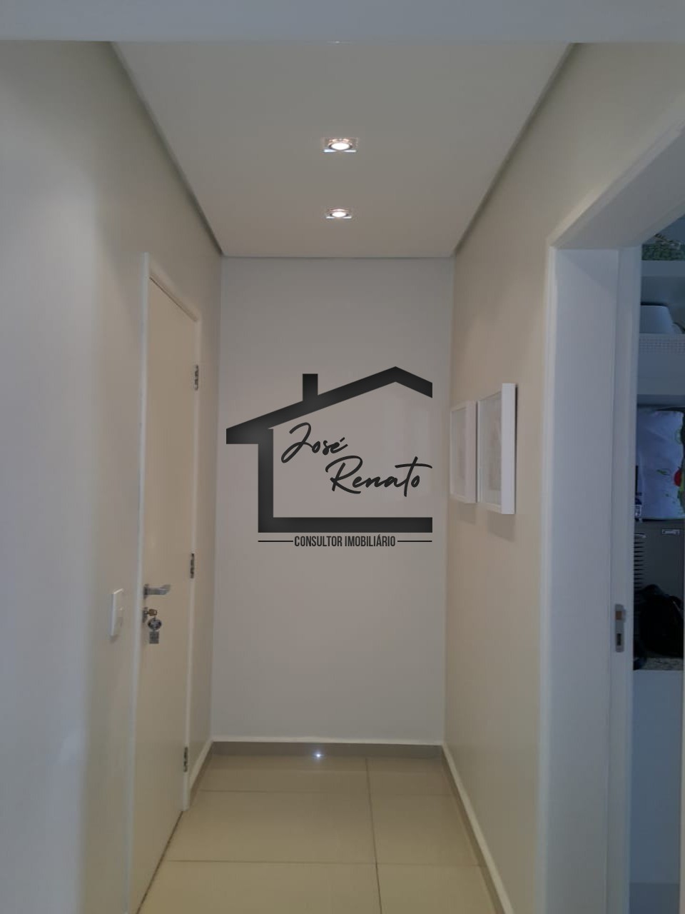 Apartamento, 3 quartos, 86 m² - Foto 12