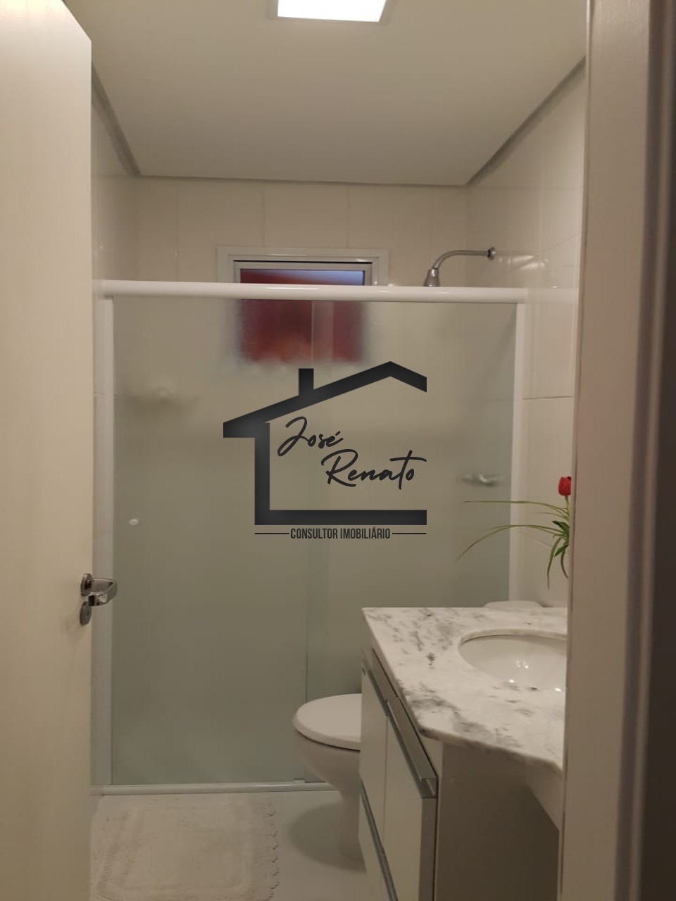 Apartamento, 3 quartos, 86 m² - Foto 13