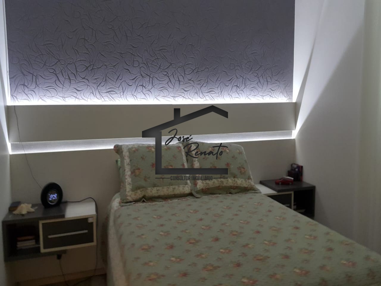 Apartamento, 3 quartos, 86 m² - Foto 14