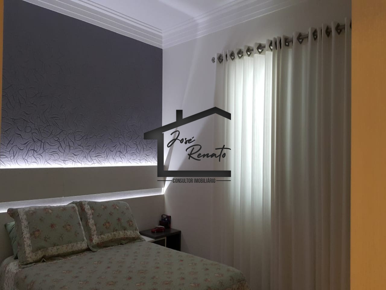 Apartamento, 3 quartos, 86 m² - Foto 15