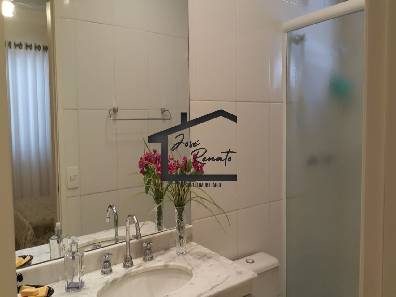 Apartamento, 3 quartos, 86 m² - Foto 16