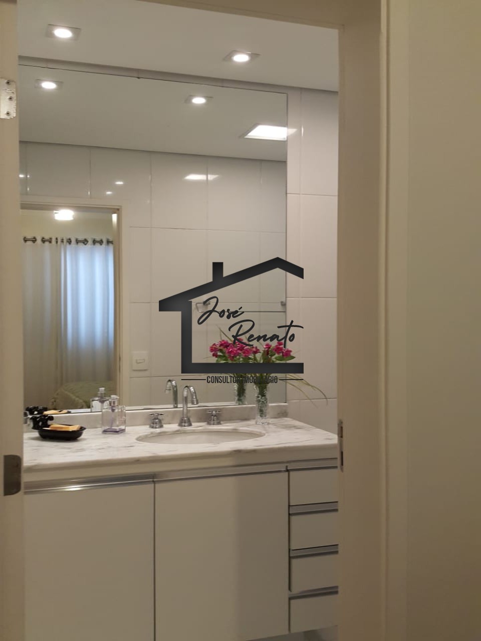 Apartamento, 3 quartos, 86 m² - Foto 17