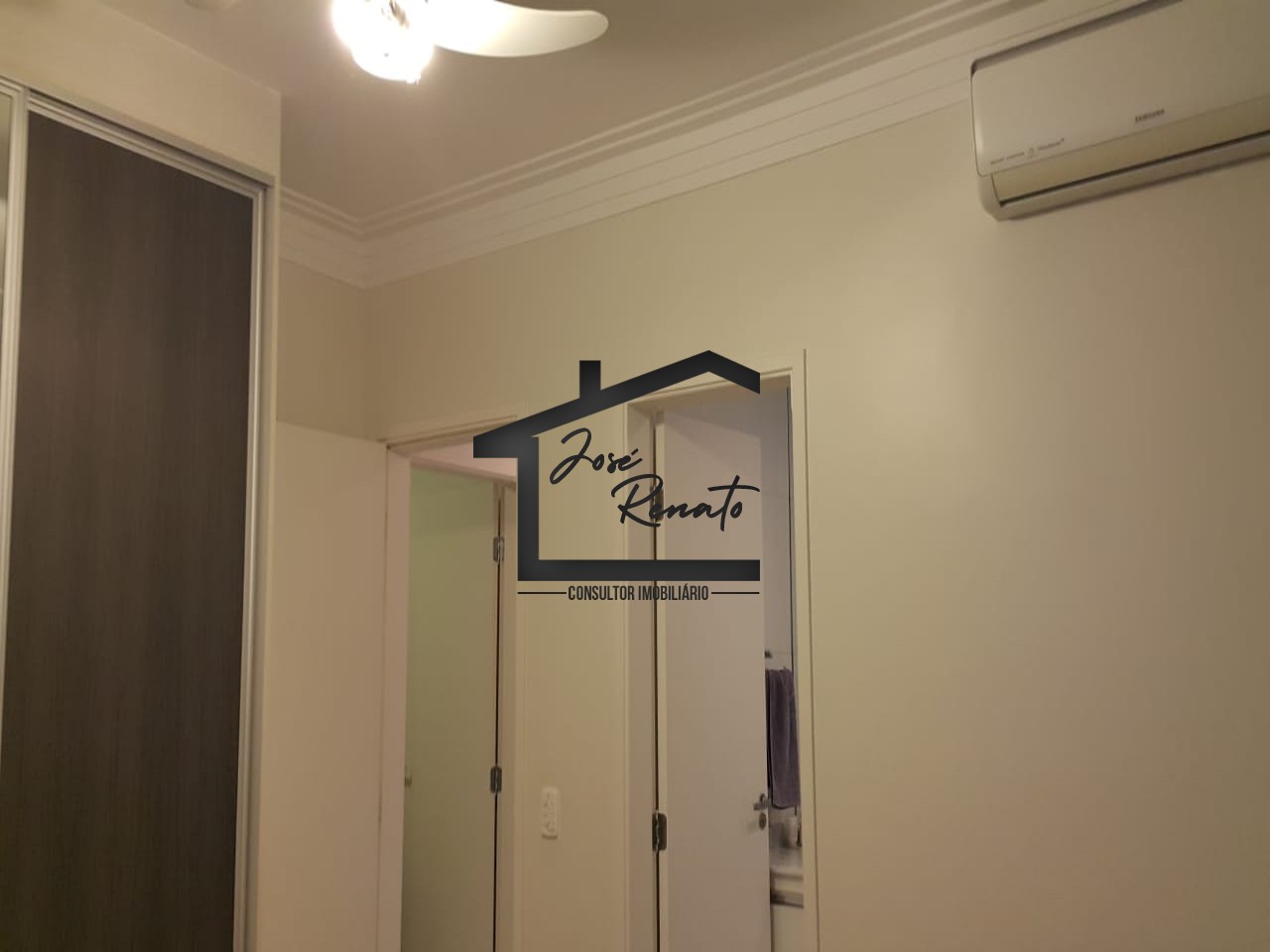 Apartamento, 3 quartos, 86 m² - Foto 18