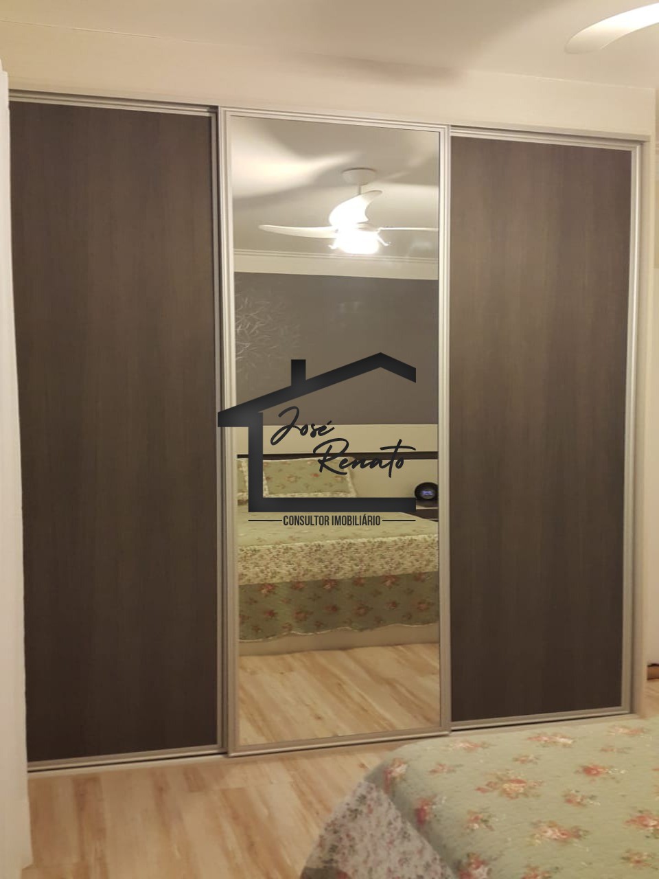Apartamento, 3 quartos, 86 m² - Foto 19