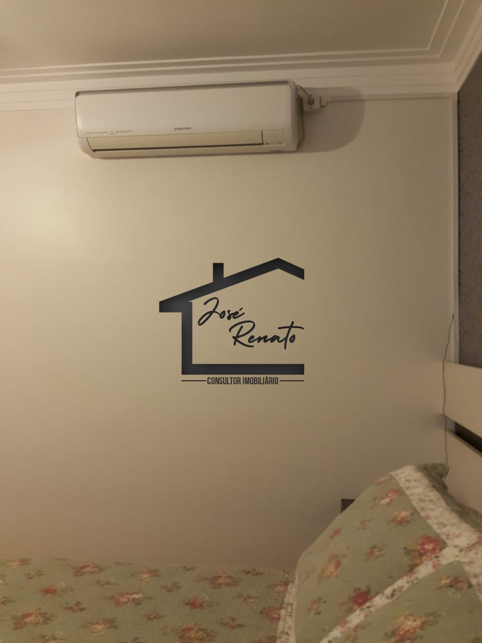 Apartamento, 3 quartos, 86 m² - Foto 20