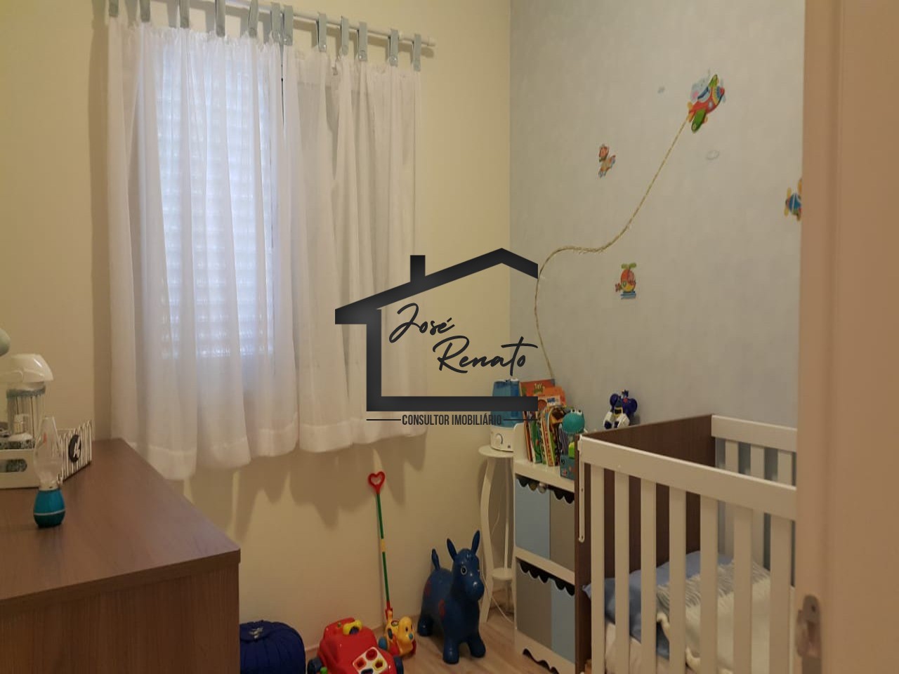 Apartamento, 3 quartos, 86 m² - Foto 21