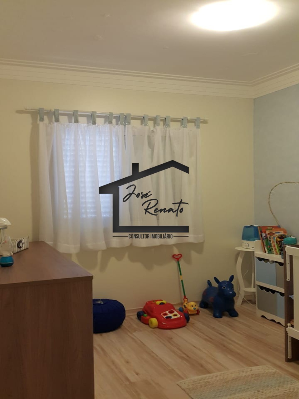 Apartamento, 3 quartos, 86 m² - Foto 22