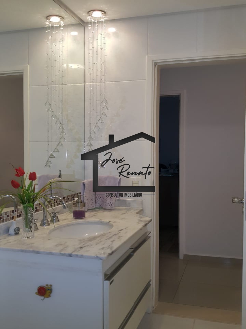 Apartamento, 3 quartos, 86 m² - Foto 23